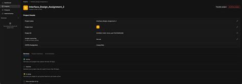 Image result for How to Close Unity