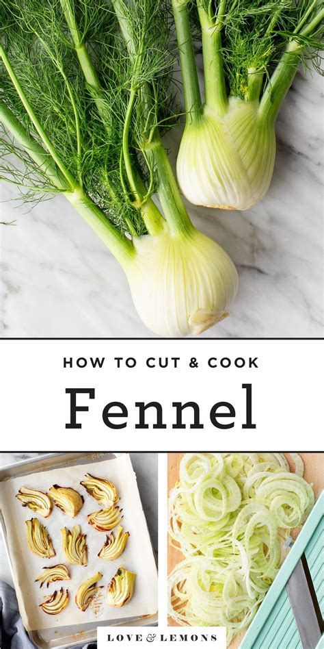 How to Prepare Fennel ପାଇଁ ପ୍ରତିଛବି ଫଳାଫଳ