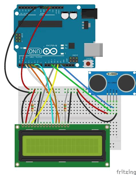 Arduino Op Code Set-க்கான படிம முடிவு