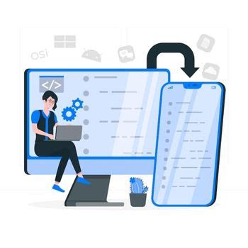 Toradh íomhá ar iOS Developer Information