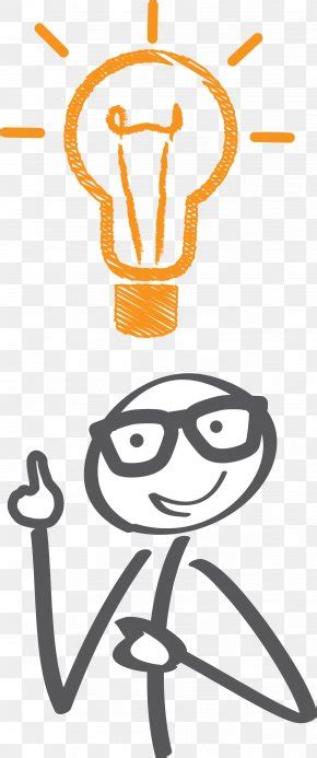 Toradh íomhá ar Creative Problem Solving Clip Art