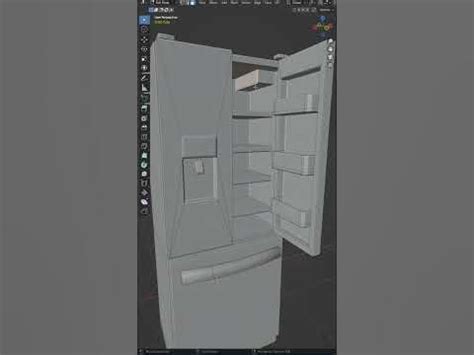 Refrigerator Blender に対する画像結果