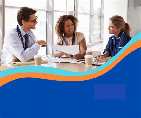 Software Practictioner Icon에 대한 이미지 결과