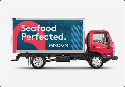 Image result for Bumble Bee Suppra