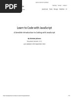 Image result for JavaScript Tutorial W3Schools