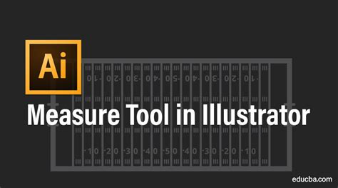 Corel Measure Tool എന്നതിനുള്ള ഇമേജ് ഫലം