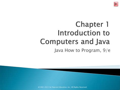 Image result for Java with Computers