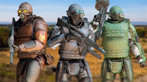 Half-Life 2. Combine に対する画像結果