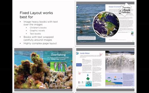 Afbeeldingsresultaten voor Reaction JavaScript String Reflowing Layout