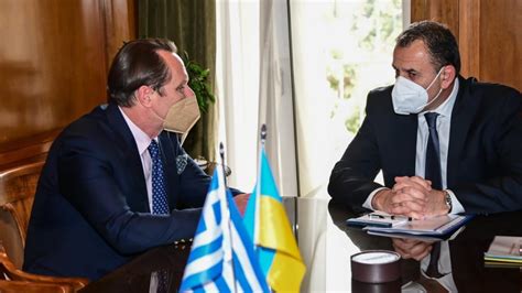 Image result for Test for Cancer Detection