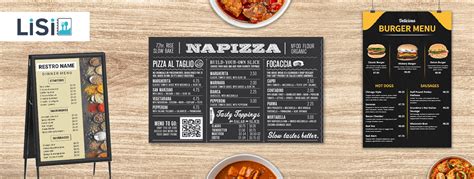 Image result for Menu Design Computer