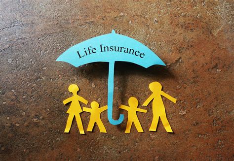 Image result for Life Insurance Breakdown