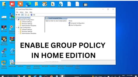Enable ActiveX Group Policy ପାଇଁ ପ୍ରତିଛବି ଫଳାଫଳ