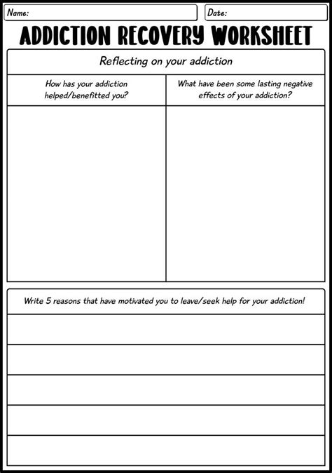 Toradh íomhá ar Cross Addiction Substance Use