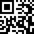 Image result for Qcode Micro