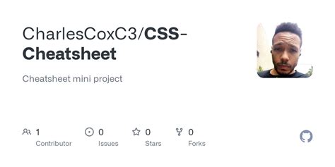 Afbeeldingsresultaten voor CSS Cox Model. Image