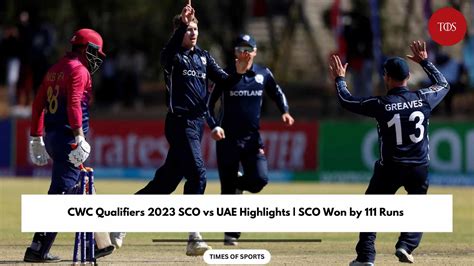 Image result for CWC Highlights