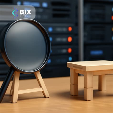 Afbeeldingsresultaten voor SQL Simple Views