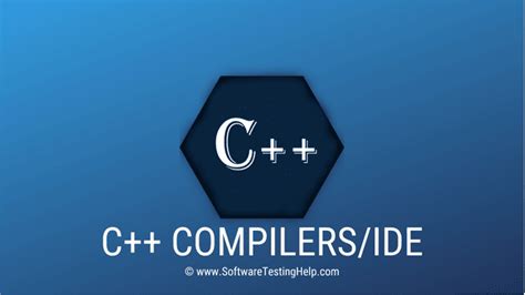 Image result for Best C Compilers