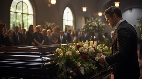 Toradh íomhá ar Funeral Home Deaths