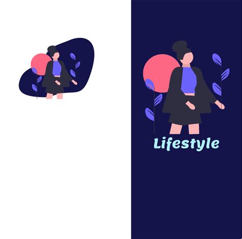 Image result for Splash Screen Mobile App Figma