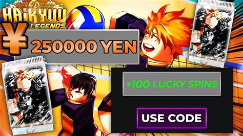 Afbeeldingsresultaten voor All Project Legends Codes 2020