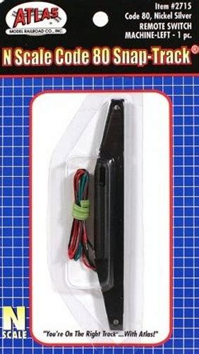 Image result for Atlas Code 55 Switches