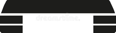 Image result for Aerobic Step Icon