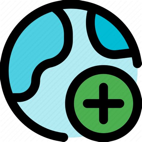 Toradh íomhá ar Add Plus Icon