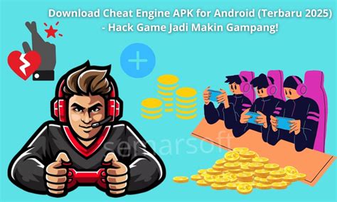 Cheat Engine Apk に対する画像結果