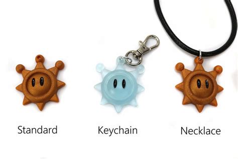 Mario Shine Sprite-এর ছবি ফলাফল