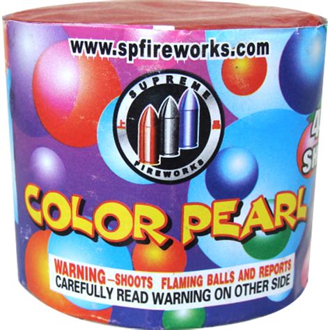 Coloured Pyros に対する画像結果