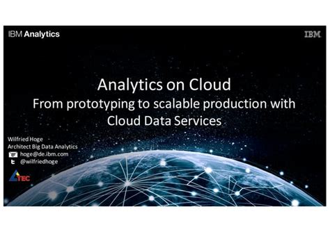 Image result for Data Analytics as a Service