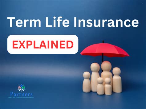 Image result for Term Life Insurance Cheap