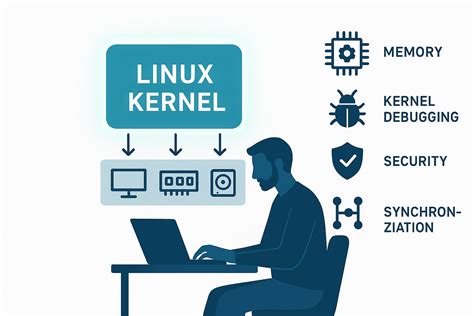Image result for Why Learn Linux Programming