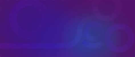 Image result for 909 Area Code