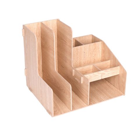 Image result for File Shelf Windows