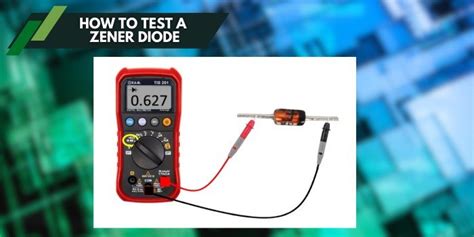 Image result for Checking Diode