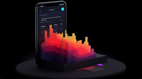 Afbeeldingsresultaten voor Creating Charts