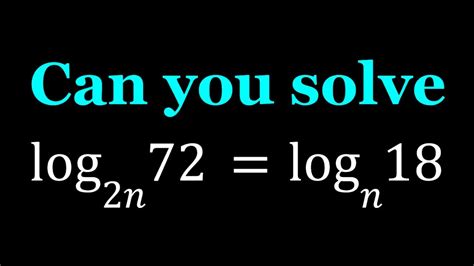 Image result for Log 2 N Graph