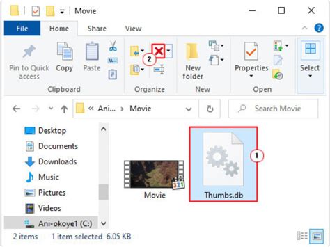 Image result for Open DB1 File
