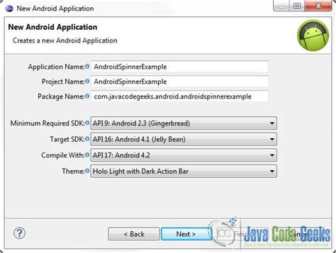 Image result for Android 12 Drop Down List