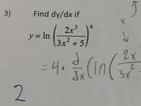 Image result for Calculus Questions