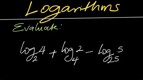 Image result for Logarithmetic