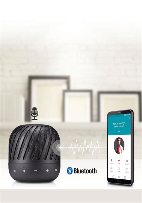 Image result for LG Bluetooth Microphone