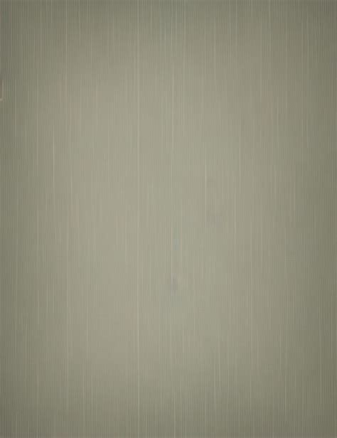 Paper Textured UI に対する画像結果