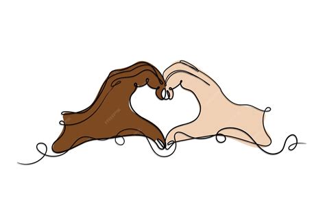 Image result for Unity Vector Png