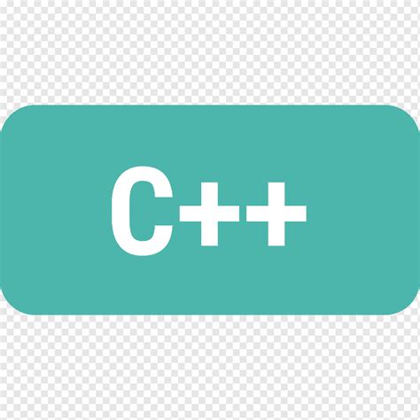 Image result for C++ Programming Icon