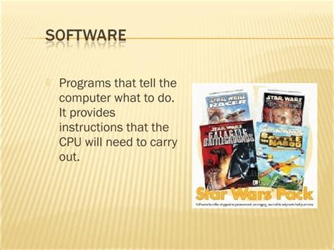 Image result for Basic Computer for Grade 6