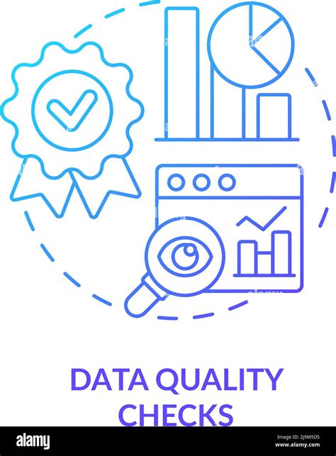 Image result for Data Check